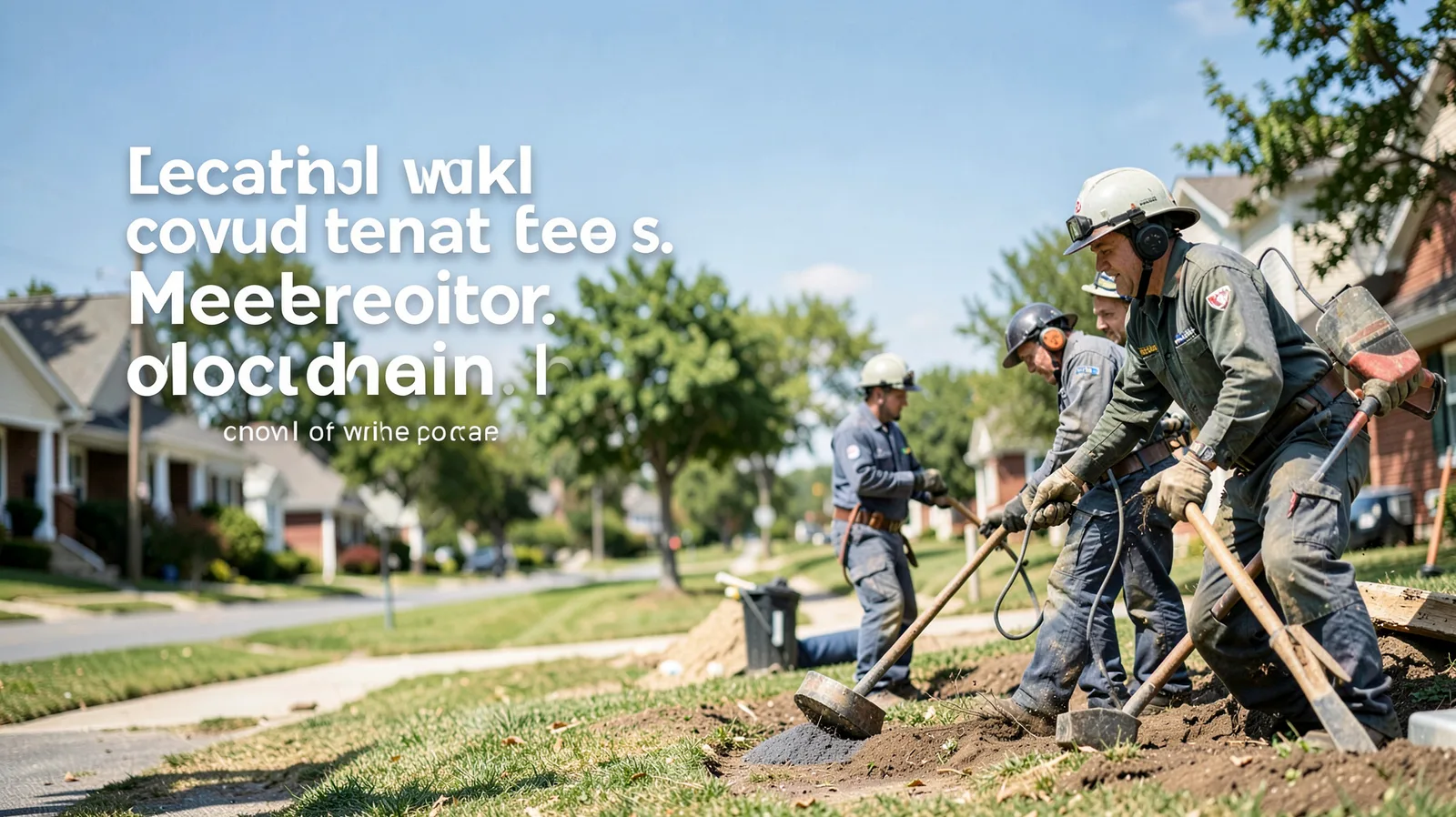 Mold Remediation in Watson, IL near me